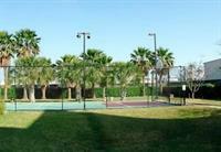 Hotel Residence Inn Brownsville 3*