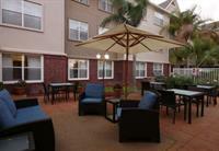 Residence Inn Brownsville 3* Brownsville